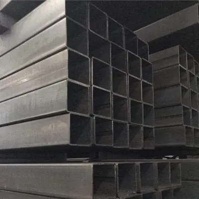 濮阳ss355j2大口径方管